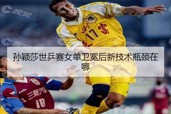sun-ying-sha-shi-ping-sai-nv-dan-wei-mian-hou-xin-ji-shu-ping-jing-zai-na-2-733.jpg